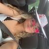 aubreereed21